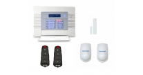 Pyronix Enforcer PSTN Kit 2 